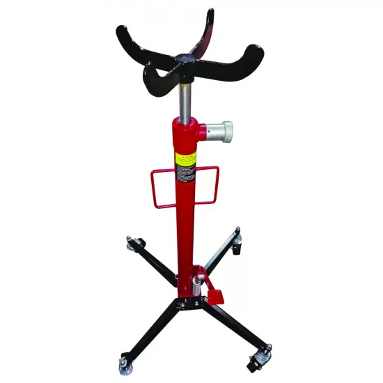 Cric tip suport transmisie 0.5T 1-1.9m RD-TRJ01