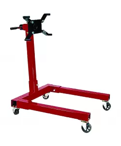Stand pentru motor 567 kg RD-EST01