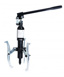 Dispozitiv hidraulic extractor cutie viteze 5T RD-HGP01