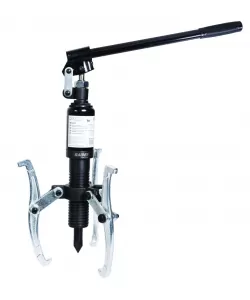 Dispozitiv hidraulic extractor cutie viteze 5T RD-HGP01