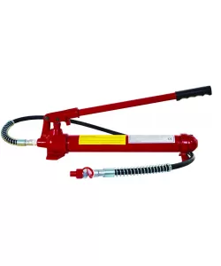 Set hidraulic reparatii caroserii 10t RD-PHE01