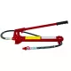 Set hidraulic reparatii caroserii 10t RD-PHE01