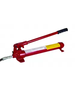 Set reparatii caroserie 10t RD-PH04