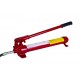 Set reparatii caroserie 10t RD-PH04