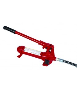 Set reparatii caroserie 4t RD-PH05
