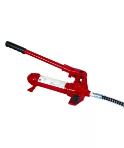 Set reparatii caroserie 4t RD-PH05