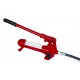 Set reparatii caroserie 4t RD-PH05