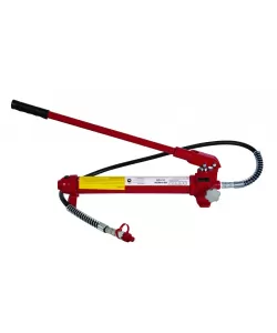 Set reparatii caroserie 15t RD-PH06