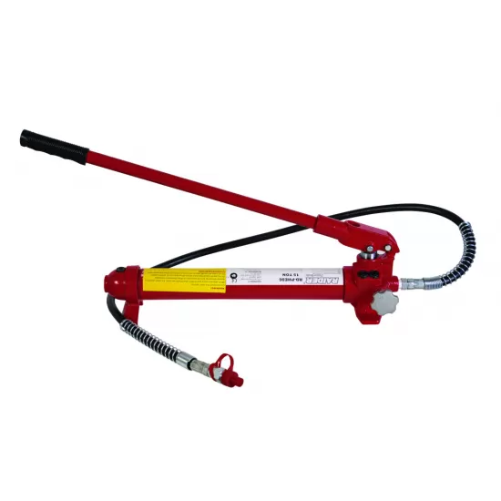 Set reparatii caroserie 15t RD-PH06