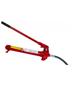 Set reparatii caroserie 20t RD-PH07