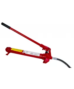 Set reparatii caroserie 20t RD-PH07