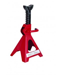 Stand pentru masina (capra) 2t set 2pcs