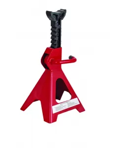 Stand pentru masina (capra) 2t set 2pcs