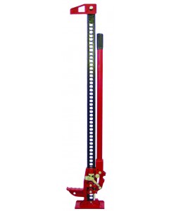 Cric pentru off-road 48" 3t RD-FJ01