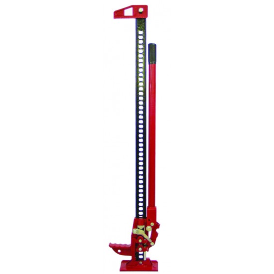 Cric pentru off-road 48" 3t RD-FJ01