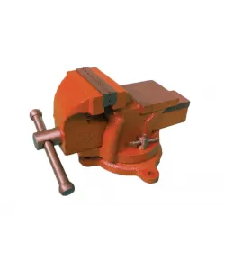 Menghina de banc 100mm 5kg GD