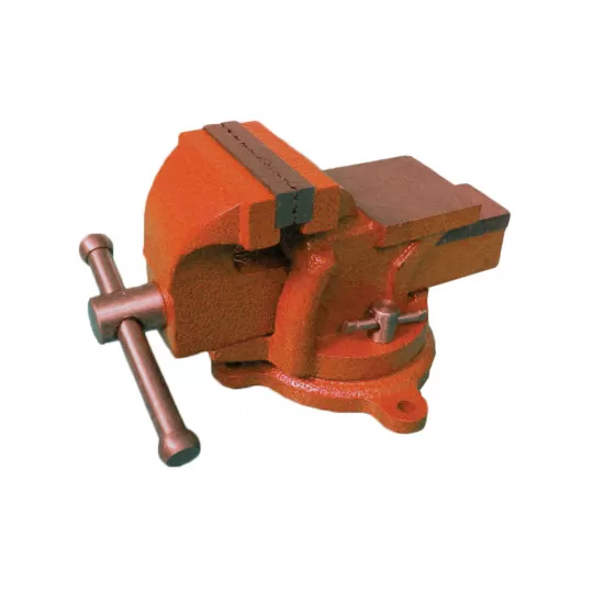 Menghina de banc 100mm 5kg GD