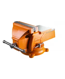 Menghina de banc 150mm 10kg GD