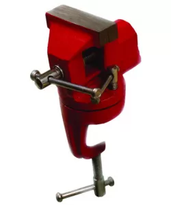 Menghina cu fixare verticala 60mm GD