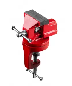 Menghina cu fixare verticala 75mm GD