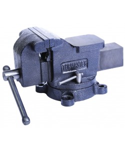 Menghina de banc 125mm 12kg TMP