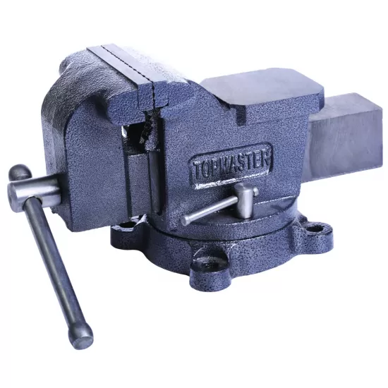 Menghina de banc 125mm 12kg TMP