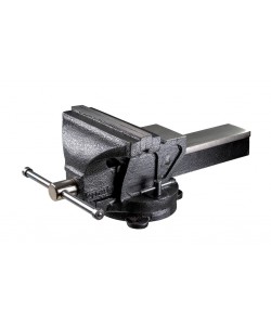 Menghina de banc rotativa, 200mm, intarita TMP