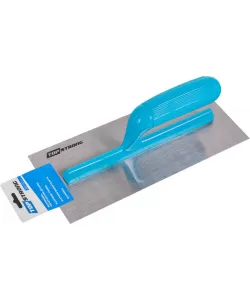 Gletiera maner plastic 280X120mm TS