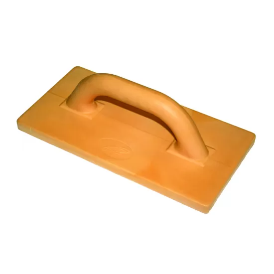 Gletiera din plastic 280x140mm TS