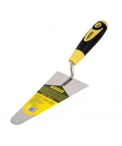 Mistrie ascutita ovala 200mmTMP