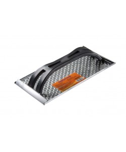 Rindea pentru BCA 100x190 TS