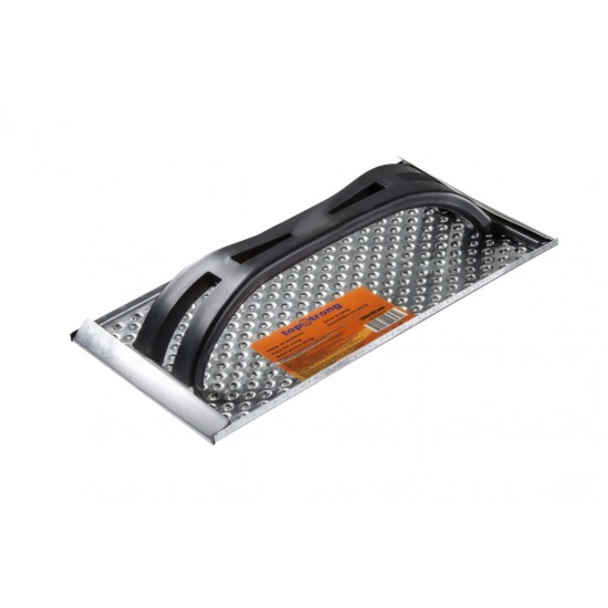 Rindea pentru BCA 100x190 TS