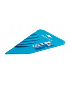 Racleta din plastic pentru tapet TS