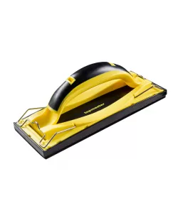 Suport slefuire smirghel 23cm TMP