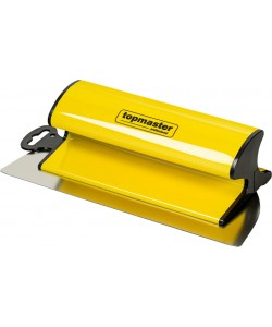 Lama de gletuire 250 mm TMP