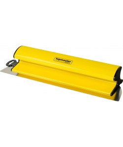 Lama de gletuire 400 mm TMP