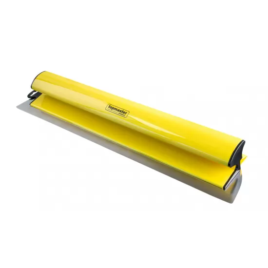 Lama de gletuire 600 mm TMP