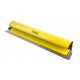 Lama de gletuire 600 mm TMP