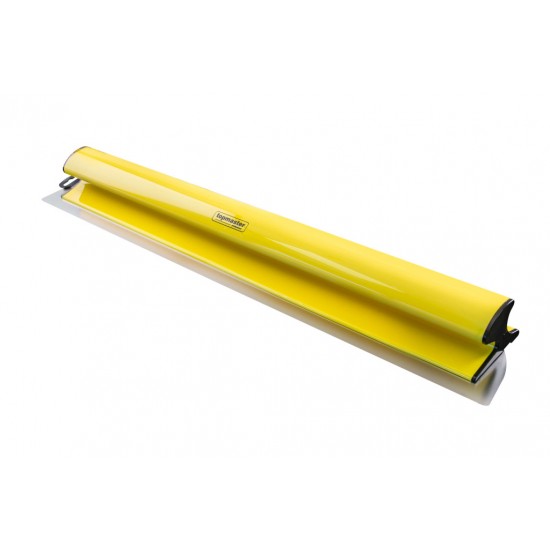 Lama de gletuire 800 mm TMP