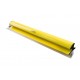 Lama de gletuire 800 mm TMP