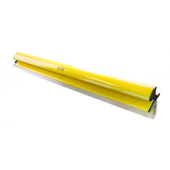Lama de gletuire 1000 mm TMP
