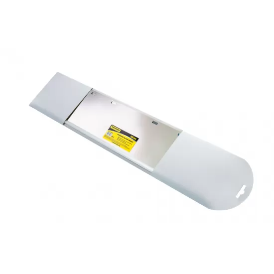 Rezerva lama de gletuire 600 mm TMP