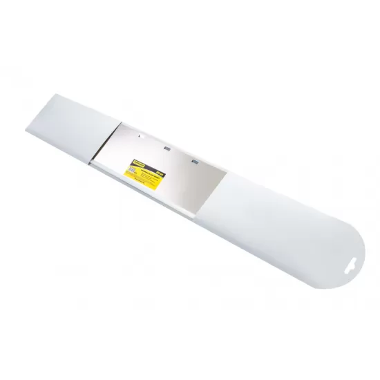 Rezerva lama de gletuire 800 mm TMP