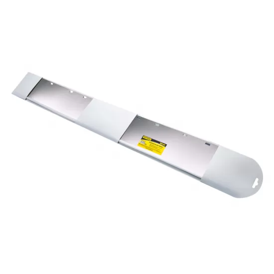 Rezerva lama de gletuire 1000 mm TMP