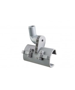 Adaptor maner pentru lama de gletuire TMP