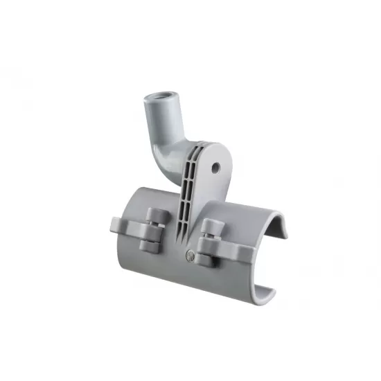 Adaptor maner pentru lama de gletuire TMP