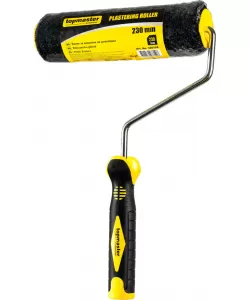 Rola pentru gletuit 230mm TMP