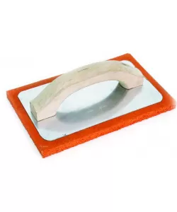 Gletiera ptr rosturi 215x125mm TS