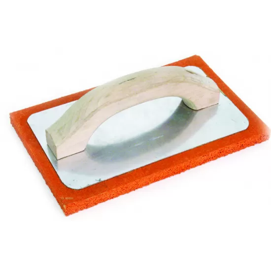 Gletiera ptr rosturi 215x125mm TS