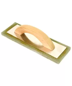 Gletiera ptr rosturi 280x90mm TS